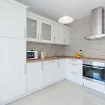 Maro Bayview Διαμέρισμα