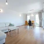 Maro Bayview Ντουμπρόβνικ