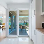 Maro Bayview Ντουμπρόβνικ