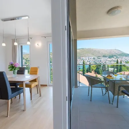Maro Bayview