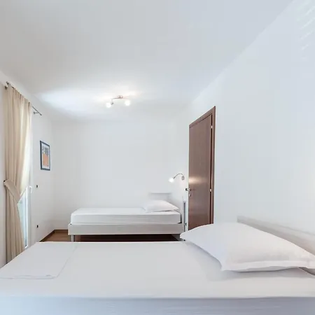 Maro Bayview Dubrovnik