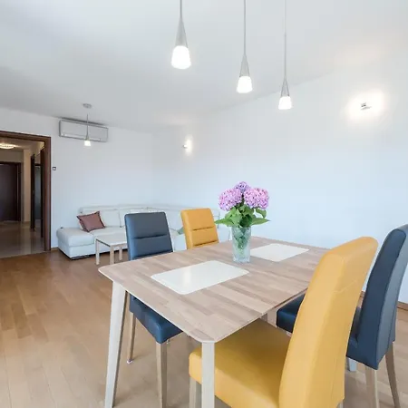 Apartment Maro Bayview Dubrovnik