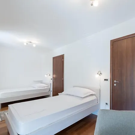 Apartment Maro Bayview Dubrovnik