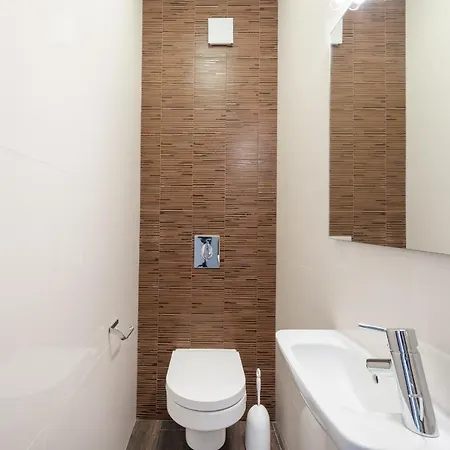 Maro Bayview دوبروفينك