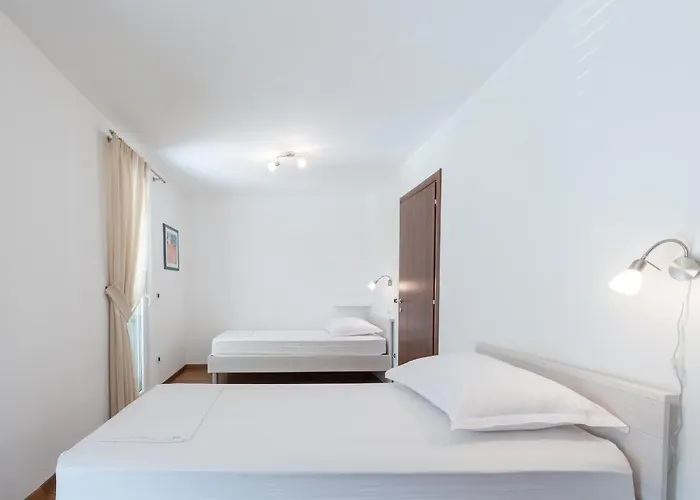 Maro Bayview Dubrovnik
