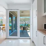 Apartmán Maro Bayview *