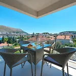 Maro Bayview * دوبروفينك