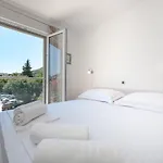 Apartmán Maro Bayview Dubrovník