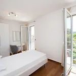 Apartmán Maro Bayview