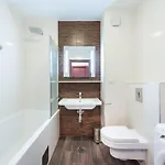 Maro Bayview شقة *
