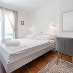 Maro Bayview Apartmán