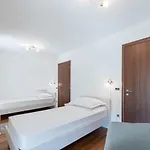 Apartmán Maro Bayview Dubrovník