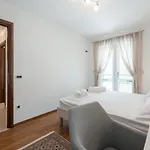 Maro Bayview