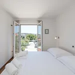 Maro Bayview Apartmán