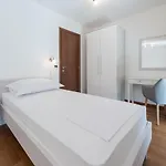 Apartmán Maro Bayview Dubrovník