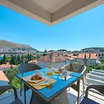 Apartmán Maro Bayview