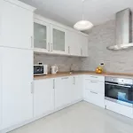 شقة Maro Bayview دوبروفينك