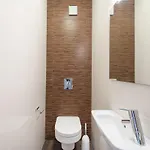 Apartmán Maro Bayview