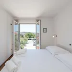 Maro Bayview * Dubrovník