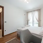 Apartmán Maro Bayview