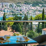 شقة Maro Bayview دوبروفينك