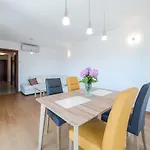 Maro Bayview Apartmán Dubrovník