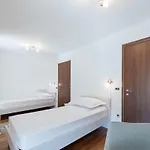 Maro Bayview * دوبروفينك