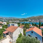 Maro Bayview Dubrovník