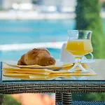 Maro Bayview Apartmán Dubrovník