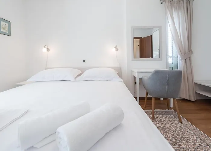 Apartment Maro Bayview Dubrovnik