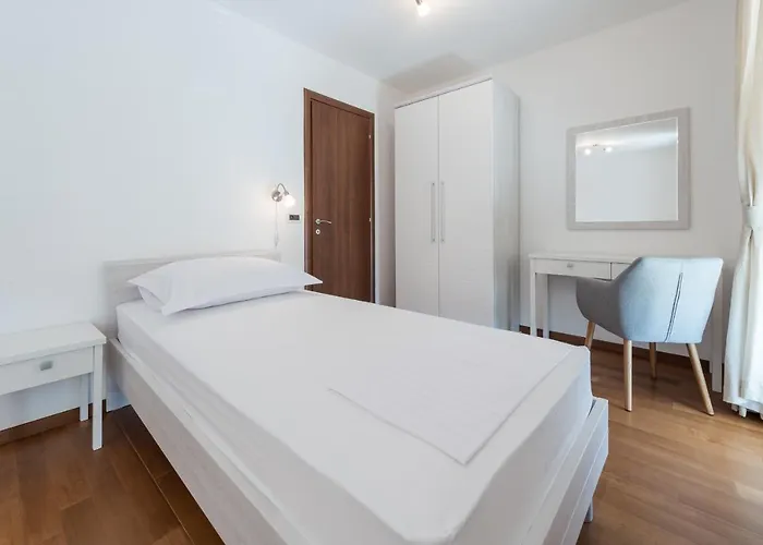 Apartment Maro Bayview Dubrovnik